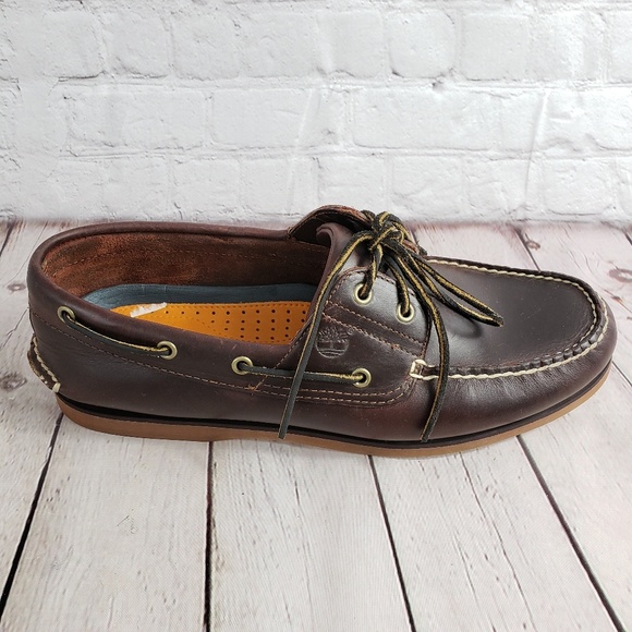 13 wide mens dress shoes